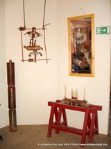 altjahrsausstellung-mietwerkstatt-13.jpg