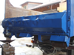 Funktionell einwandfrei